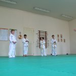 kodokan judo - sport 650